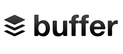 Buffer