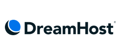 DreamHost
