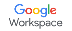 Google Workspace